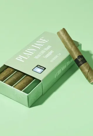 4-sleeve-blunt-boxes