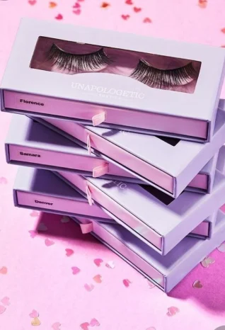 4-sleeve-eyelash-boxes