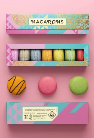 4-sleeve-product-boxes