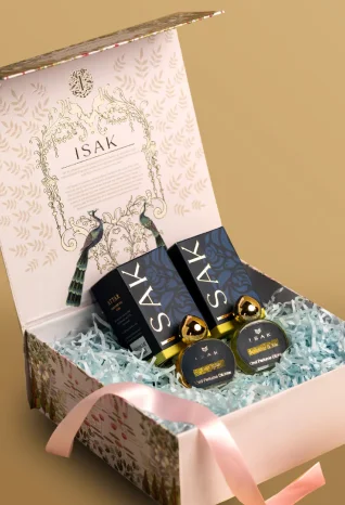 4-snap-shut-attar-boxes