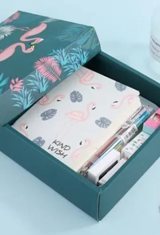 4-stationery-boxes