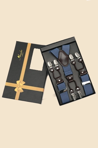4-suspender-box