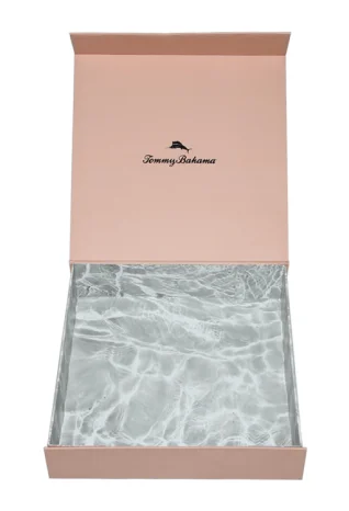 4-swimwear-boxes