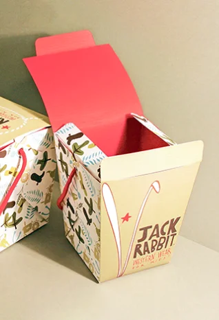 4-takeout-boxes