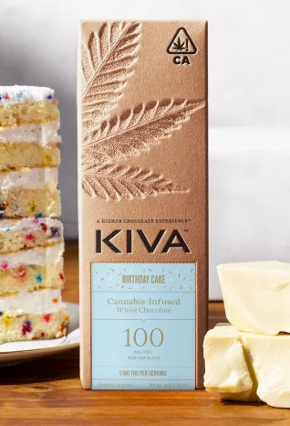 4-tall-cannabis-edible-boxes