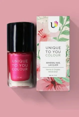 4-tall-nail-polish-boxes