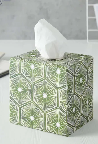 4-tissue-boxes