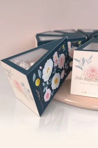 4-triangle-bakery-boxes