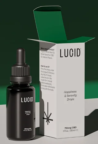 4-tuck-end-bottle-boxes