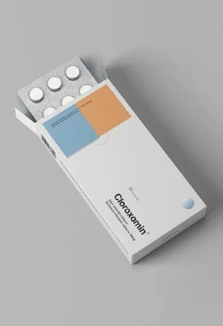4-tuck-end-pharmaceutical-boxes