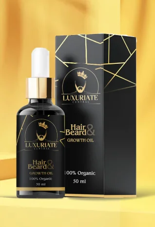 4-tuck-top-beard-oil-boxes