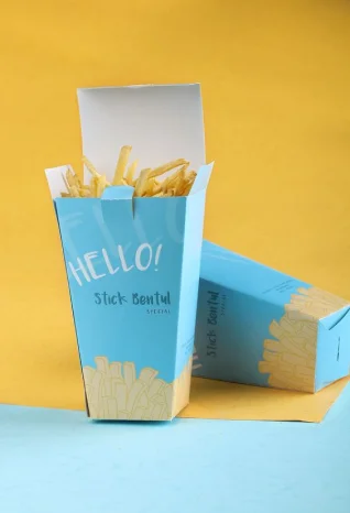 4-tuck-top-fast-food-boxes