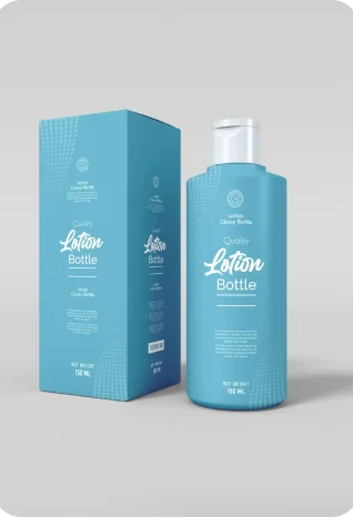 4-tuck-top-lotion-boxes