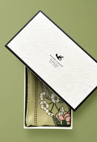 4-two-piece-apparel-boxes