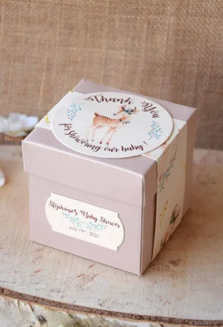 4-two-piece-favor-boxes