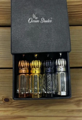 4-two-piece-perfume-sample-boxes