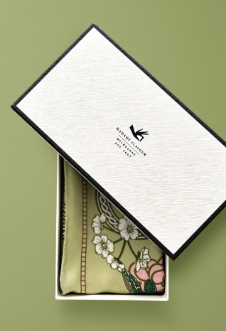 4-two-piece-scarf-boxes