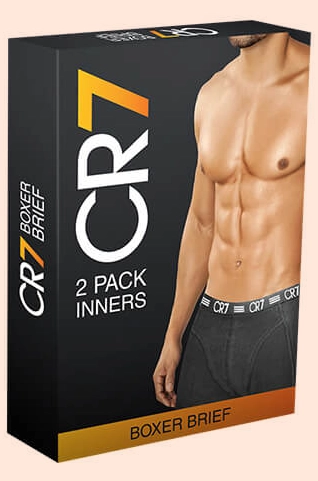 4-undergarments-boxes