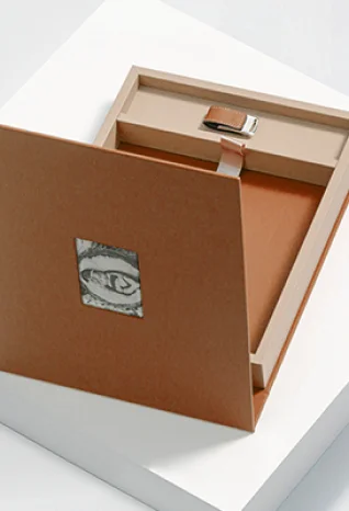 4-usb-boxes