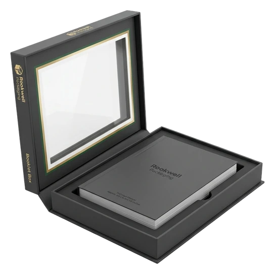 5-Booklet-Box-with-Printed-Interior