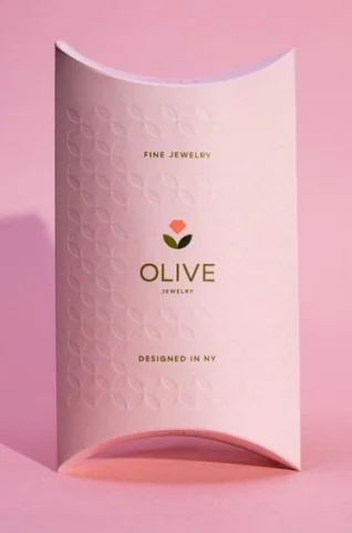 5-Cardboard-pillow-boxes