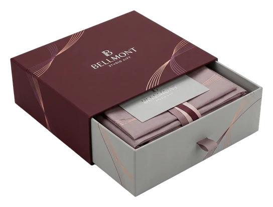 5-Hinged-Rigid-Gift-Box