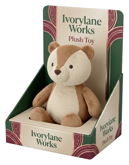 5-Magnetic-Book-Style-Plush-Box