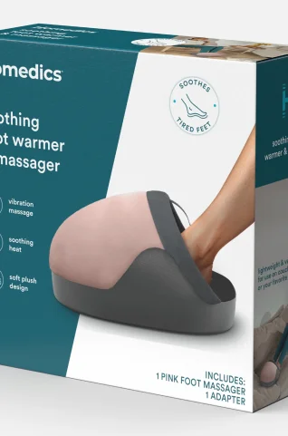 5-Massager-Packaging