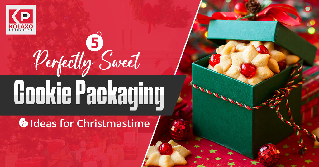 5-Perfectly-Sweet-Cookie-Packaging-Ideas-for-Christmastime-KPG