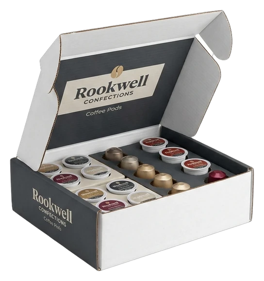 5-Rigid-Coffee-Pod-Gift-Box