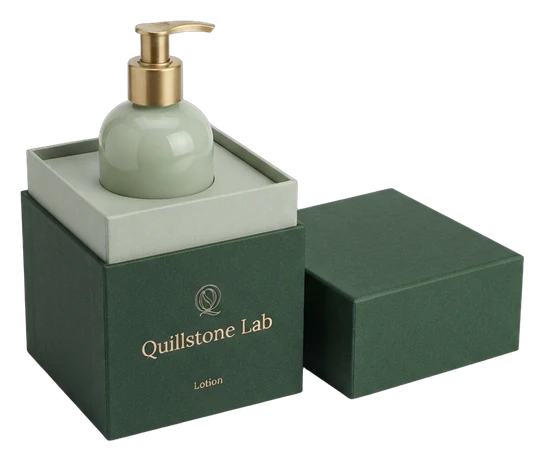 5-Rigid-Two-Piece-Lotion-Box