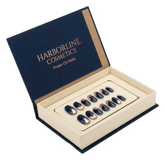 5-Rigid-Two-Piece-Press-On-Nail-Box