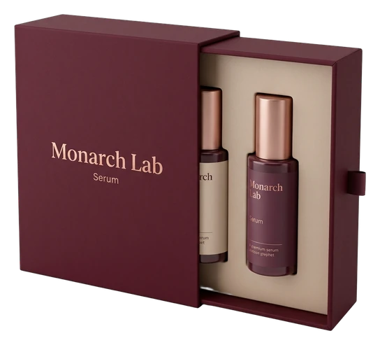 5-Rigid-Two-Piece-Serum-Box