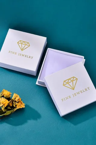 5-anklet-boxes-with-inserts