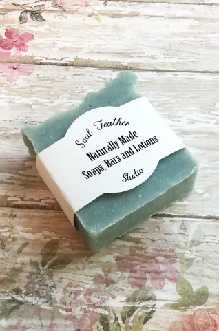 5-artisan-soap-boxes