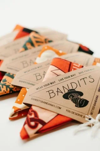 5-bandana-boxes