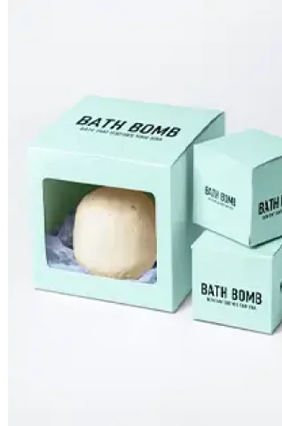 5-bath-bomb-display-boxes