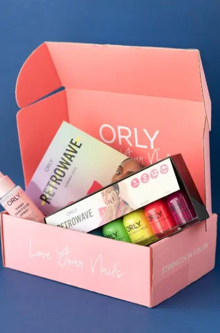 5-beauty-boxes