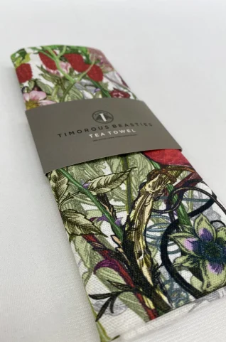 5-belly-band-packaging