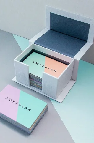 5-business-card-boxes