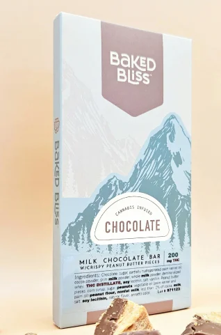 5-cannabis-edible-boxes