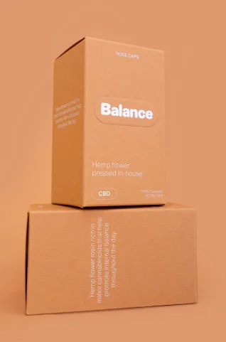 5-cbd-capsules-boxes