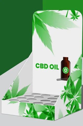 5-cbd-display-boxes