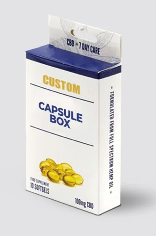 5-cbd-medicine-boxes