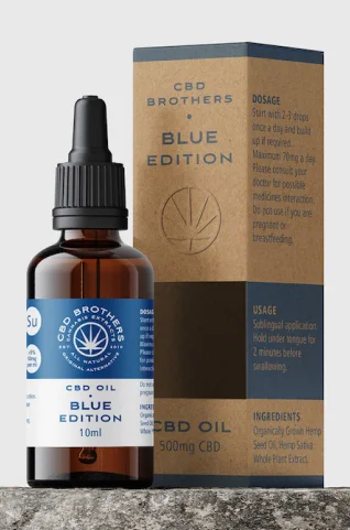 5-cbd-tincture-boxes