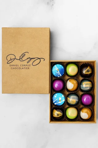 5-chocolate-trays-packaging