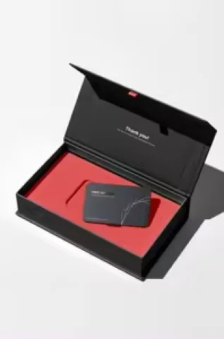 5-credit-card-boxes