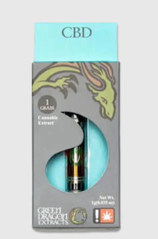 5-delta-8-cartridge-boxes