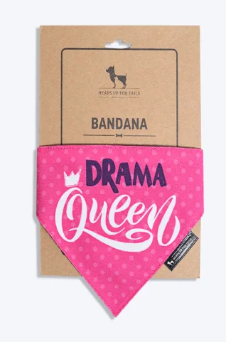 5-dog-bandana-boxes_1729589783