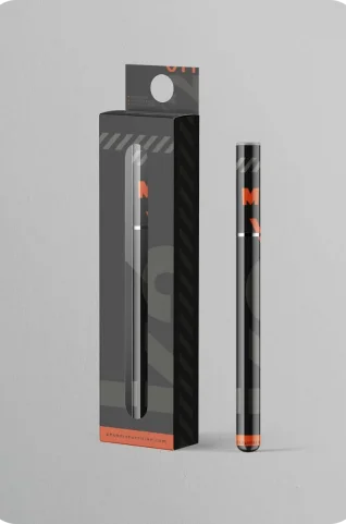 5-e-cigarette-boxes_1729589471